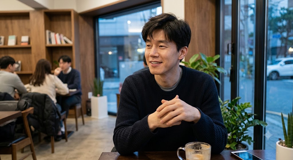 참교육 김무열